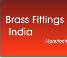 brass fittings and components india manufactures of precision brass fitings